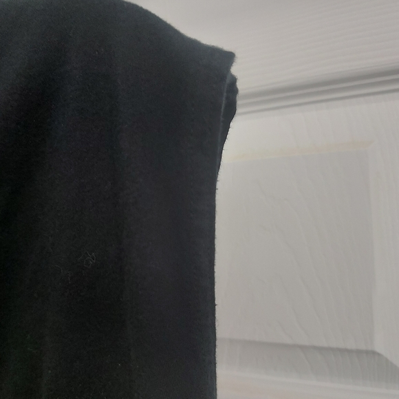 Large Billie Eilish Sleeveless Shirt - Picture 5 of 8